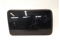 Recambio de varios para fiat scudo furgon (220)2.0jtd referencia OEM IAM   