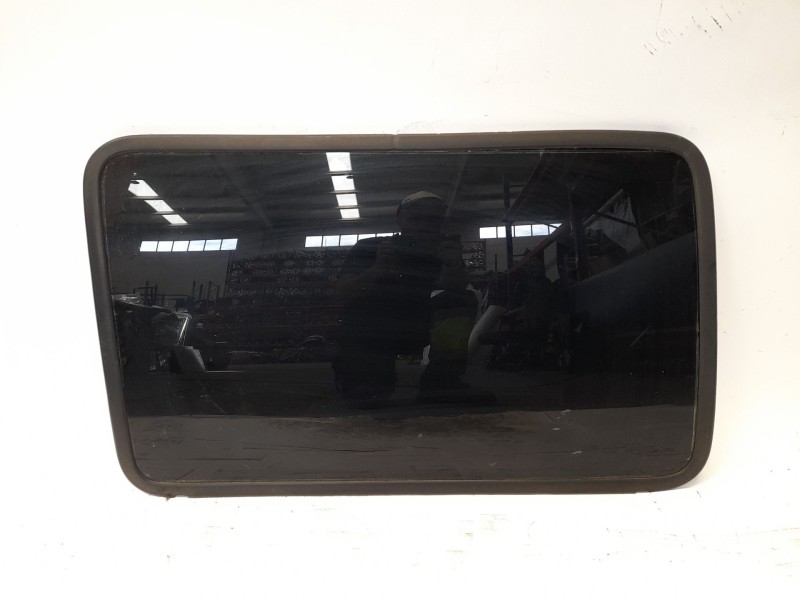 Recambio de varios para fiat scudo furgon (220)2.0jtd referencia OEM IAM   