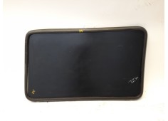 Recambio de varios para fiat scudo furgon (220)2.0jtd referencia OEM IAM    2
