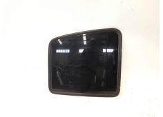 Recambio de varios para fiat scudo furgon (220)2.0jtd referencia OEM IAM   