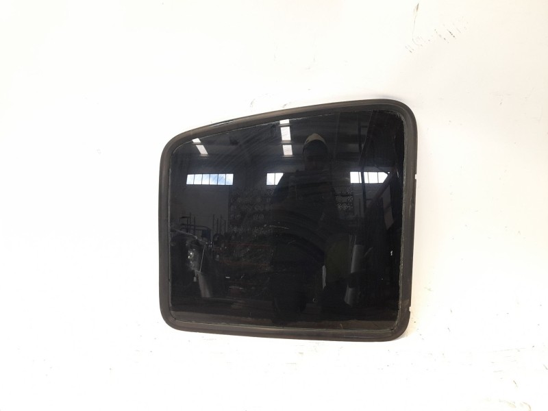 Recambio de varios para fiat scudo furgon (220)2.0jtd referencia OEM IAM   