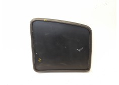 Recambio de varios para fiat scudo furgon (220)2.0jtd referencia OEM IAM    2