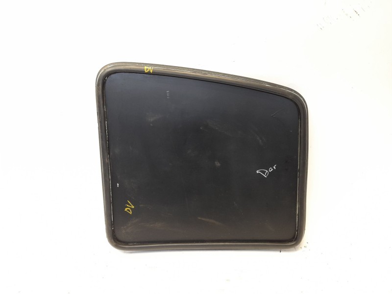 Recambio de varios para fiat scudo furgon (220)2.0jtd referencia OEM IAM   