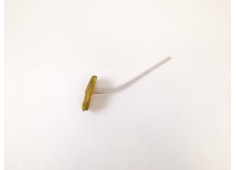 Recambio de varios para renault megane ii (bm0/1_, cm0/1_) 1.9 dci referencia OEM IAM 7700352947   2