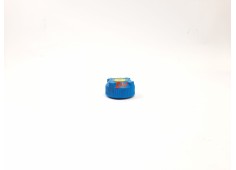 Recambio de varios para fiat scudo furgon (220)2.0jtd referencia OEM IAM    2