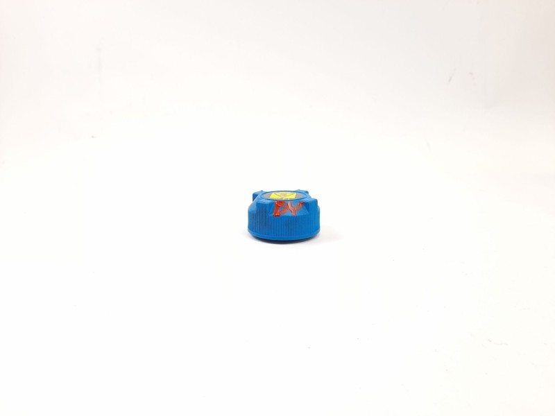 Recambio de varios para fiat scudo furgon (220)2.0jtd referencia OEM IAM   