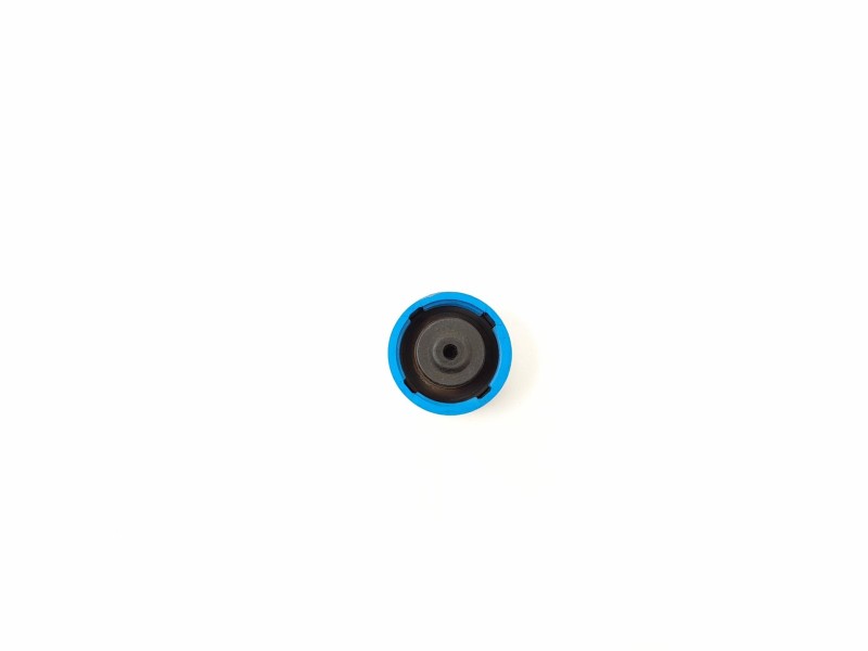 Recambio de varios para fiat scudo furgon (220)2.0jtd referencia OEM IAM   