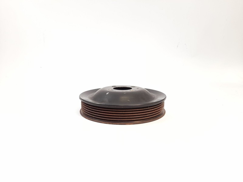 Recambio de varios para volkswagen lt 28-46 ii caja/chasis (2dx0fe) 2.8 tdi referencia OEM IAM 940703810064  