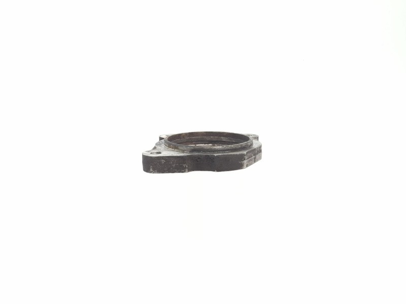 Recambio de varios para volkswagen lt 28-46 ii caja/chasis (2dx0fe) 2.8 tdi referencia OEM IAM 940704110020  