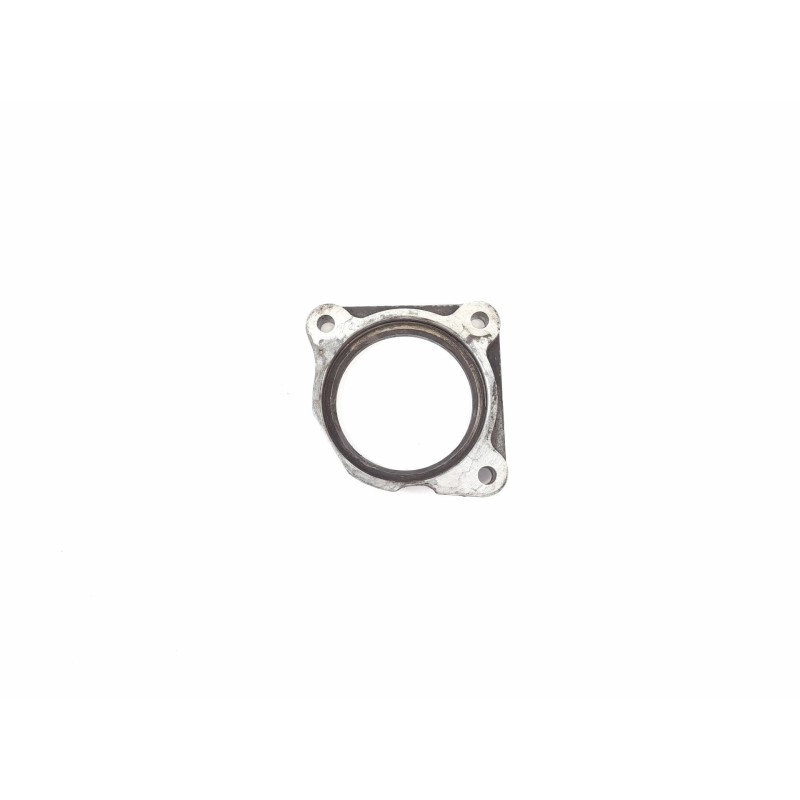 Recambio de varios para volkswagen lt 28-46 ii caja/chasis (2dx0fe) 2.8 tdi referencia OEM IAM 940704110020  