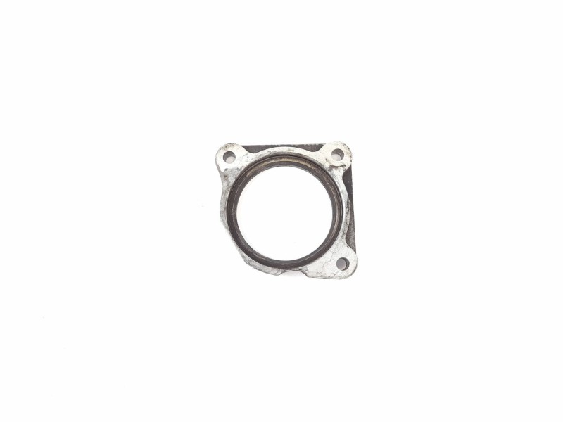 Recambio de varios para volkswagen lt 28-46 ii caja/chasis (2dx0fe) 2.8 tdi referencia OEM IAM 940704110020  