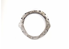 Recambio de varios para volkswagen lt 28-46 ii caja/chasis (2dx0fe) 2.8 tdi referencia OEM IAM 940704120094  