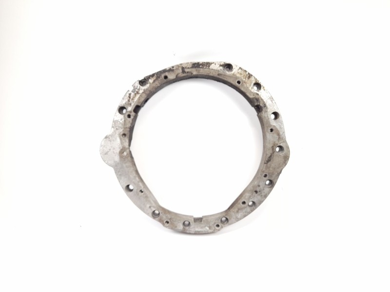 Recambio de varios para volkswagen lt 28-46 ii caja/chasis (2dx0fe) 2.8 tdi referencia OEM IAM 940704120094  