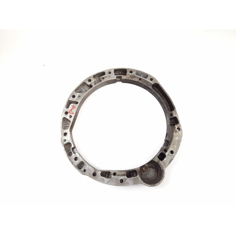 Recambio de varios para volkswagen lt 28-46 ii caja/chasis (2dx0fe) 2.8 tdi referencia OEM IAM 940704120094  
