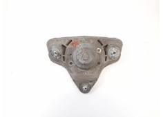 Recambio de varios para audi a6 berlina (4b2) 2.5 tdi referencia OEM IAM 8D0412383E  
