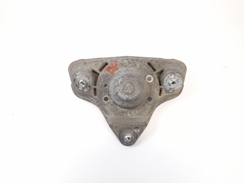 Recambio de varios para audi a6 berlina (4b2) 2.5 tdi referencia OEM IAM 8D0412383E  