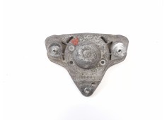 Recambio de varios para audi a6 berlina (4b2) 2.5 tdi referencia OEM IAM 8D0412383E  
