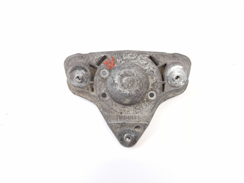 Recambio de varios para audi a6 berlina (4b2) 2.5 tdi referencia OEM IAM 8D0412383E  