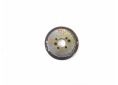 Recambio de varios para audi a6 berlina (4b2) 2.5 tdi referencia OEM IAM   