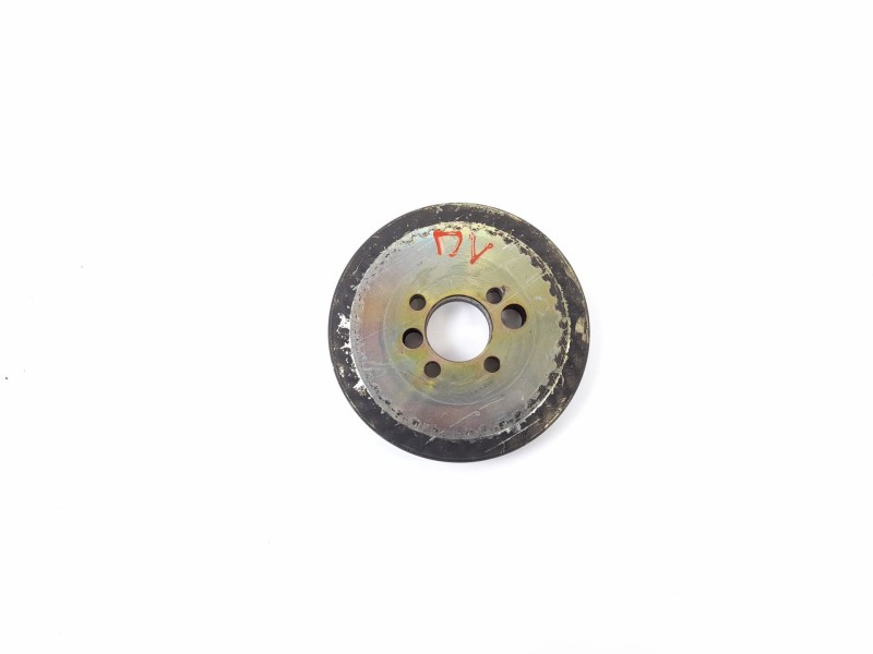 Recambio de varios para audi a6 berlina (4b2) 2.5 tdi referencia OEM IAM   