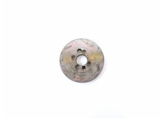 Recambio de varios para audi a6 berlina (4b2) 2.5 tdi referencia OEM IAM    2