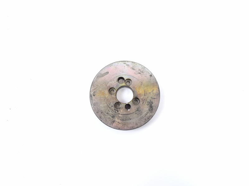 Recambio de varios para audi a6 berlina (4b2) 2.5 tdi referencia OEM IAM   