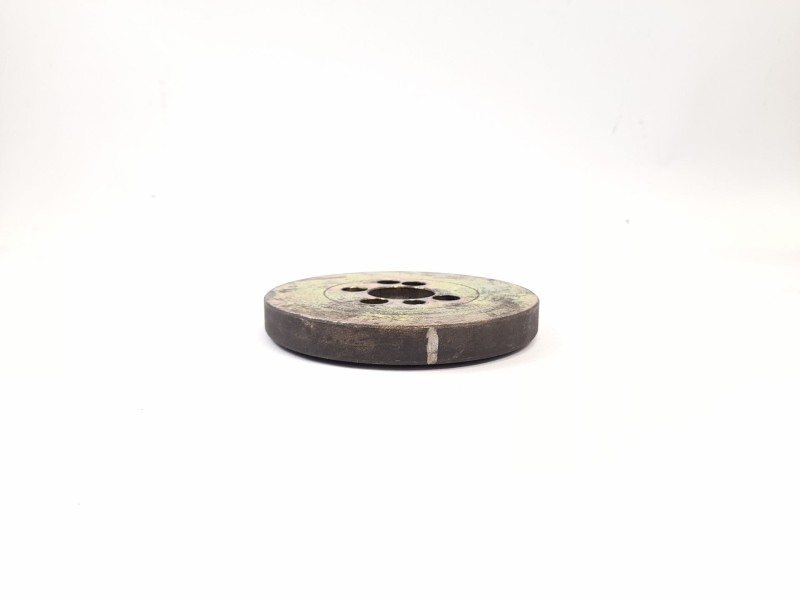 Recambio de varios para audi a6 berlina (4b2) 2.5 tdi referencia OEM IAM   