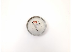Recambio de varios para audi a6 berlina (4b2) 2.5 tdi referencia OEM IAM 059145255  