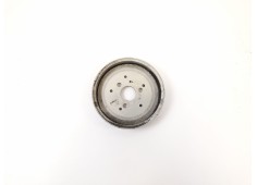 Recambio de varios para audi a6 berlina (4b2) 2.5 tdi referencia OEM IAM 059145255   2