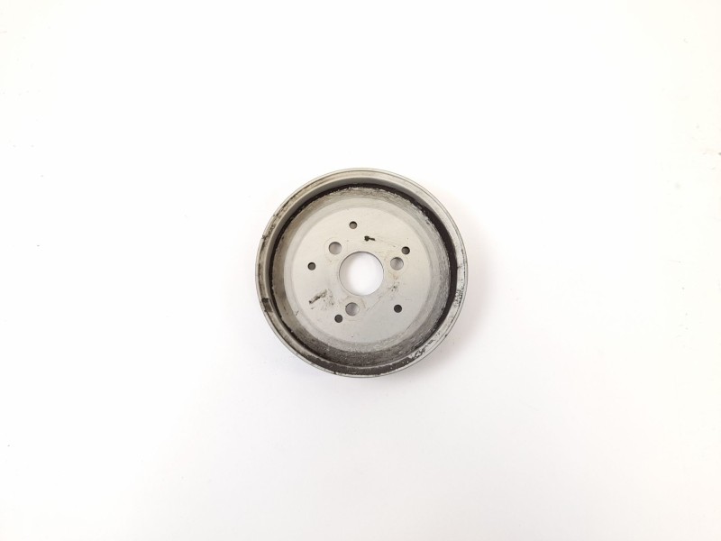 Recambio de varios para audi a6 berlina (4b2) 2.5 tdi referencia OEM IAM 059145255  