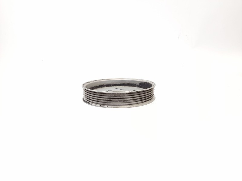 Recambio de varios para audi a6 berlina (4b2) 2.5 tdi referencia OEM IAM 059145255  