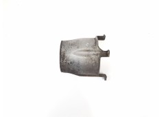 Recambio de varios para audi a6 berlina (4b2) 2.5 tdi referencia OEM IAM 8D0407721  