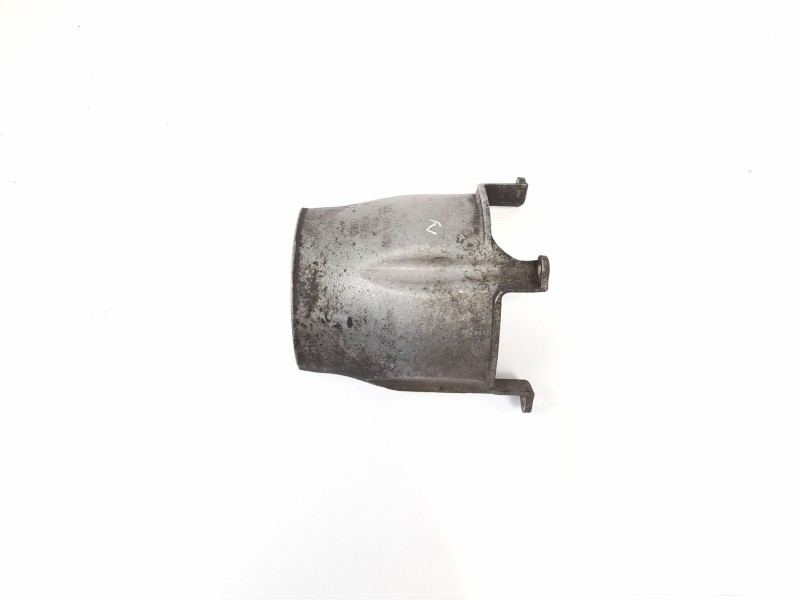 Recambio de varios para audi a6 berlina (4b2) 2.5 tdi referencia OEM IAM 8D0407721  