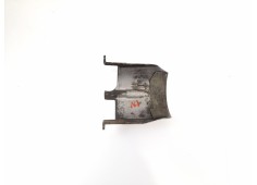 Recambio de varios para audi a6 berlina (4b2) 2.5 tdi referencia OEM IAM 8D0407721   2