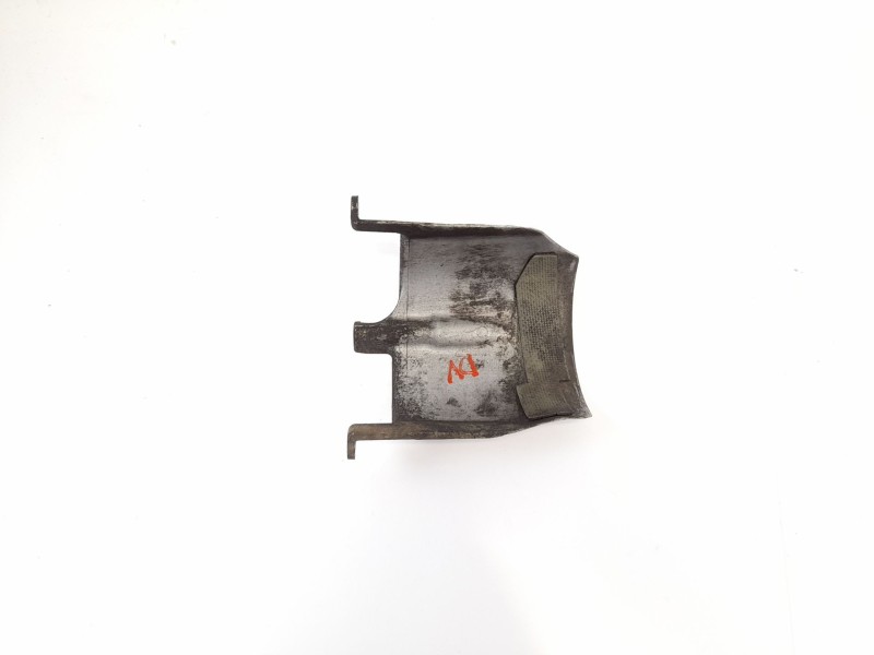Recambio de varios para audi a6 berlina (4b2) 2.5 tdi referencia OEM IAM 8D0407721  