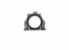 Recambio de varios para seat cordoba berlina (6k2) 1.9 tdi referencia OEM IAM 028173  