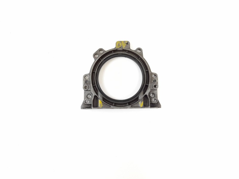 Recambio de varios para seat cordoba berlina (6k2) 1.9 tdi referencia OEM IAM 028173  