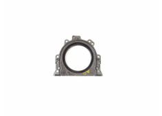 Recambio de varios para seat cordoba berlina (6k2) 1.9 tdi referencia OEM IAM 028173   2
