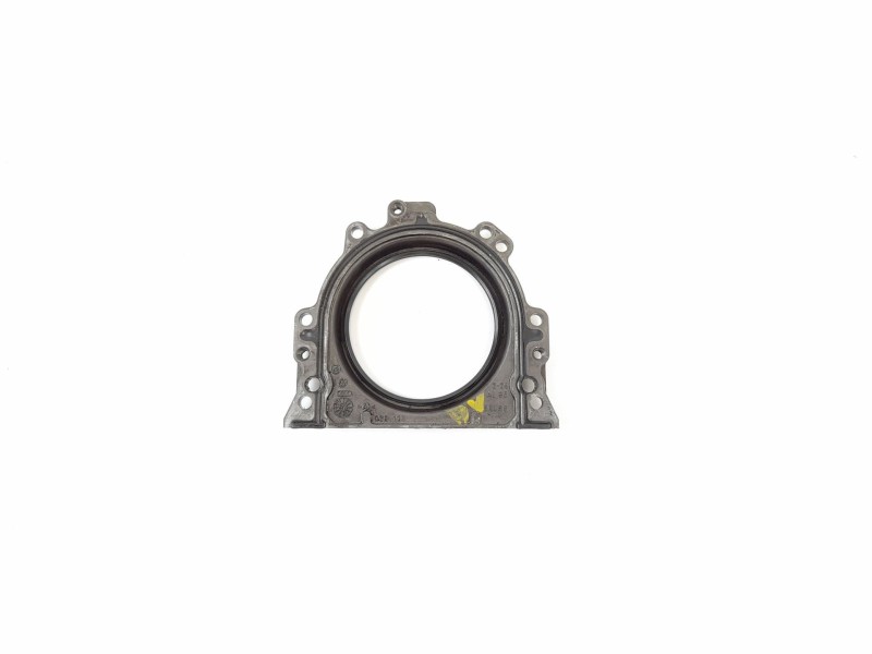 Recambio de varios para seat cordoba berlina (6k2) 1.9 tdi referencia OEM IAM 028173  