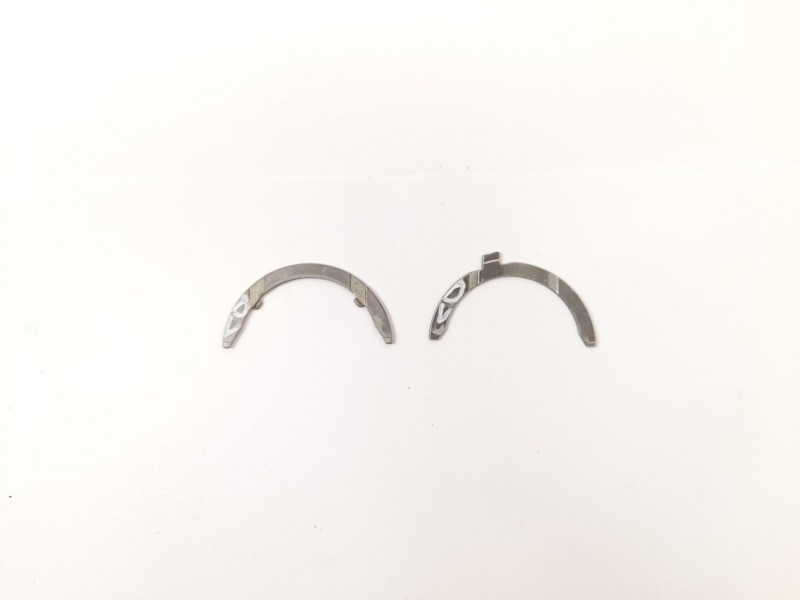 Recambio de varios para seat cordoba berlina (6k2) 1.9 tdi referencia OEM IAM 056105635B  