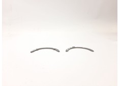 Recambio de varios para seat cordoba berlina (6k2) 1.9 tdi referencia OEM IAM 056105635B   2