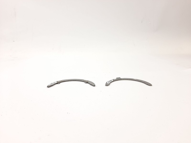 Recambio de varios para seat cordoba berlina (6k2) 1.9 tdi referencia OEM IAM 056105635B  
