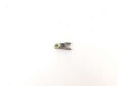 Recambio de varios para seat cordoba berlina (6k2) 1.9 tdi referencia OEM IAM   