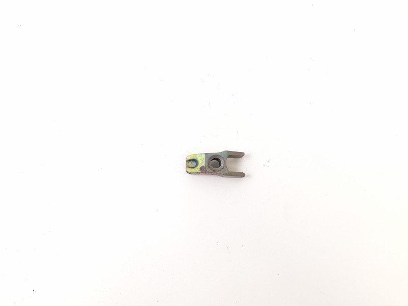Recambio de varios para seat cordoba berlina (6k2) 1.9 tdi referencia OEM IAM   