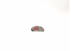 Recambio de varios para seat cordoba berlina (6k2) 1.9 tdi referencia OEM IAM    2