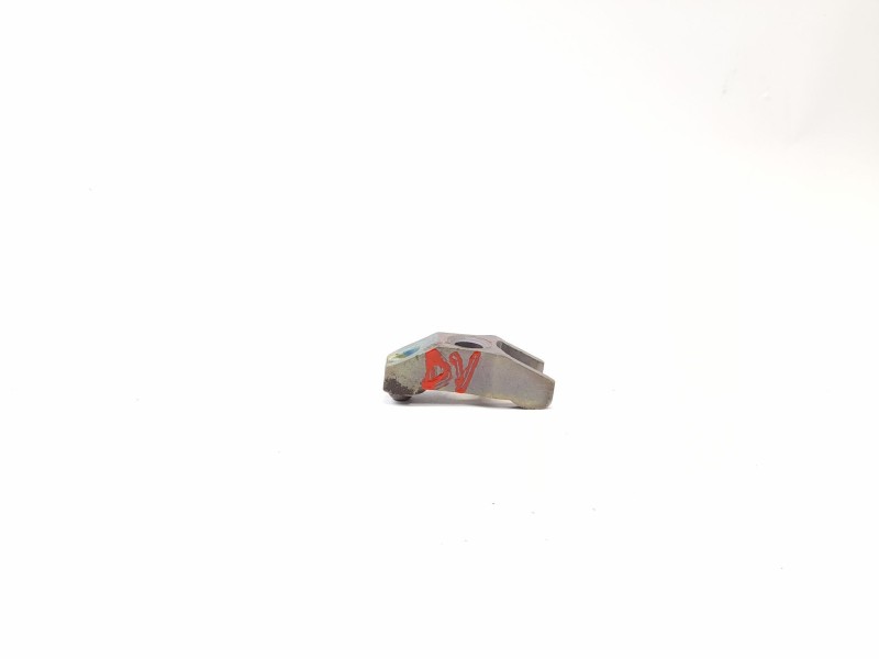 Recambio de varios para seat cordoba berlina (6k2) 1.9 tdi referencia OEM IAM   
