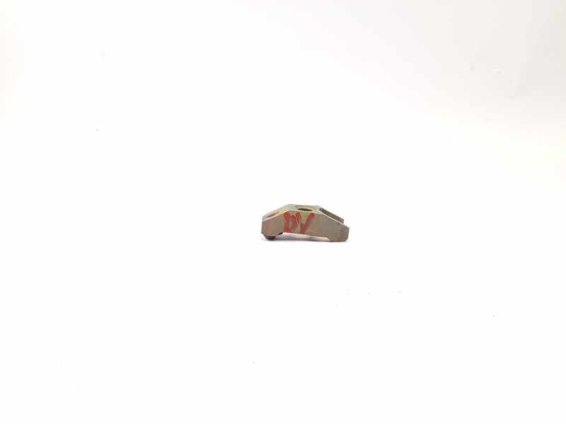 Recambio de varios para seat cordoba berlina (6k2) 1.9 tdi referencia OEM IAM   