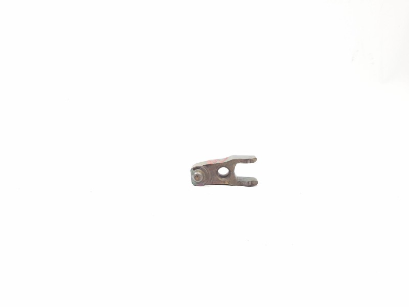 Recambio de varios para seat cordoba berlina (6k2) 1.9 tdi referencia OEM IAM   