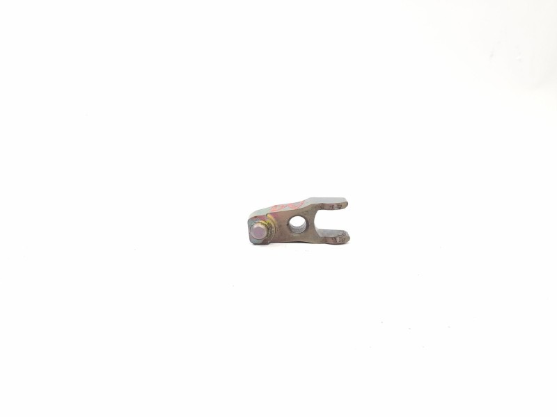 Recambio de varios para seat cordoba berlina (6k2) 1.9 tdi referencia OEM IAM   
