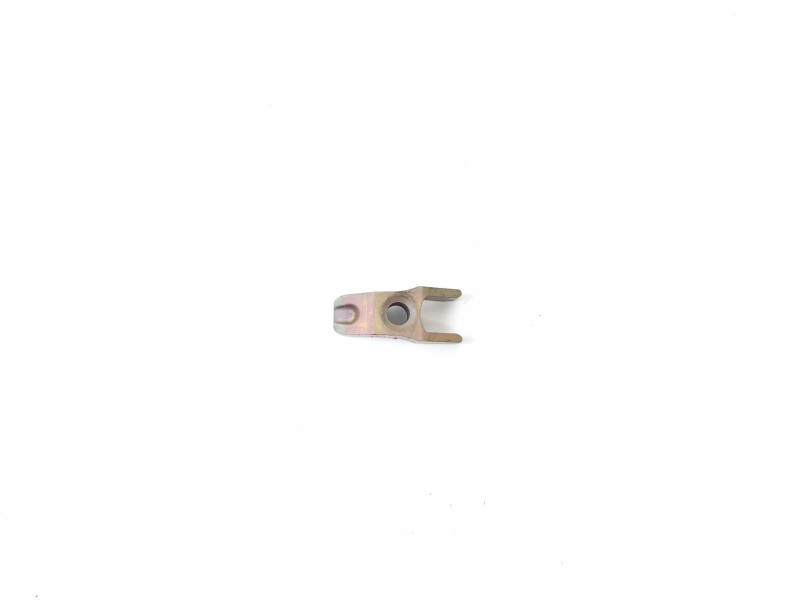 Recambio de varios para seat cordoba berlina (6k2) 1.9 tdi referencia OEM IAM   